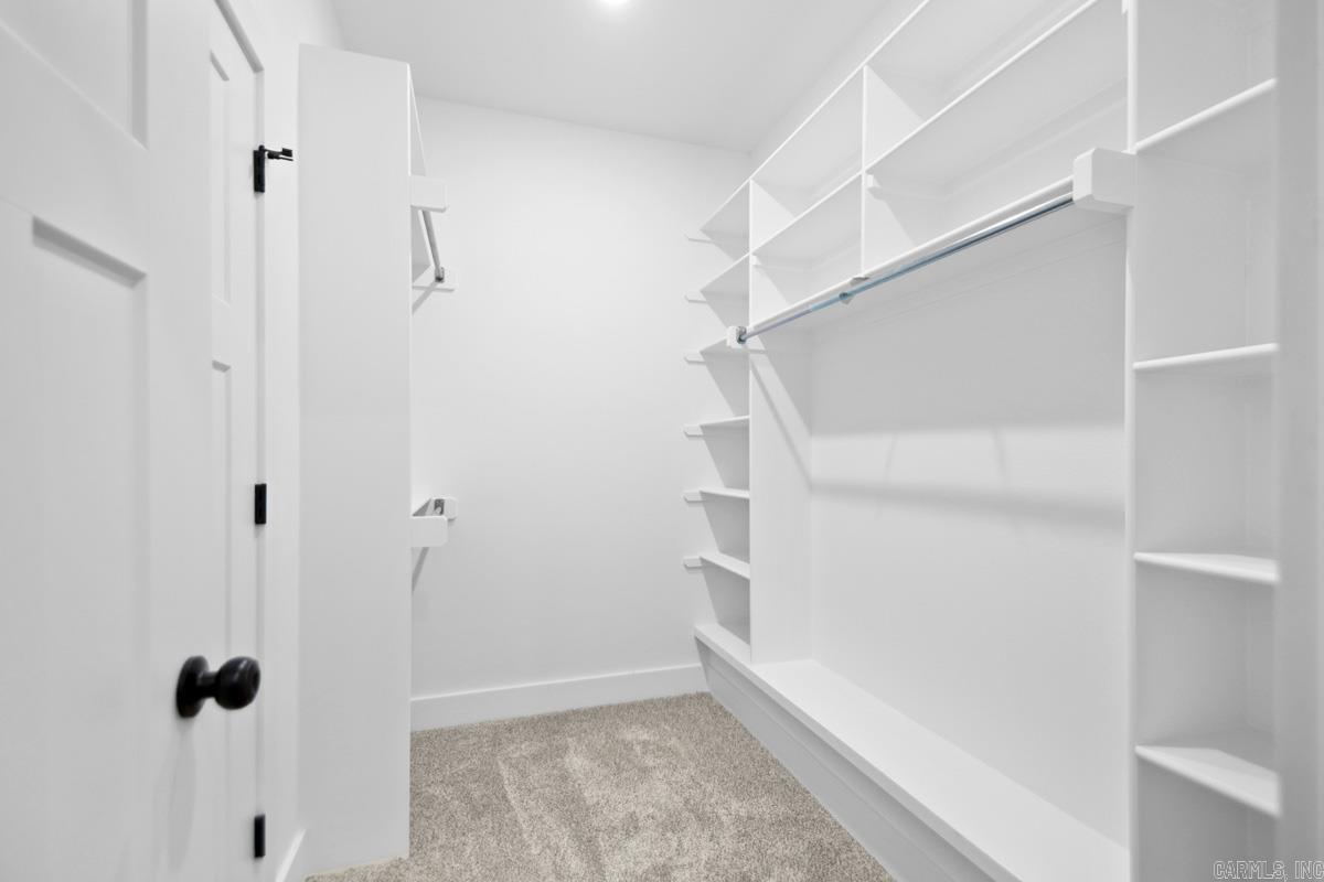 185 Allie Jo  Sheridan, AR