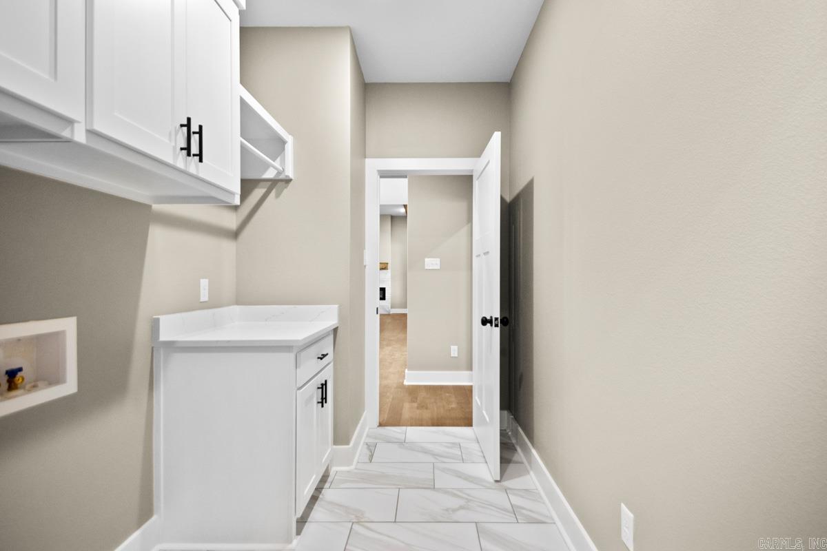 185 Allie Jo  Sheridan, AR