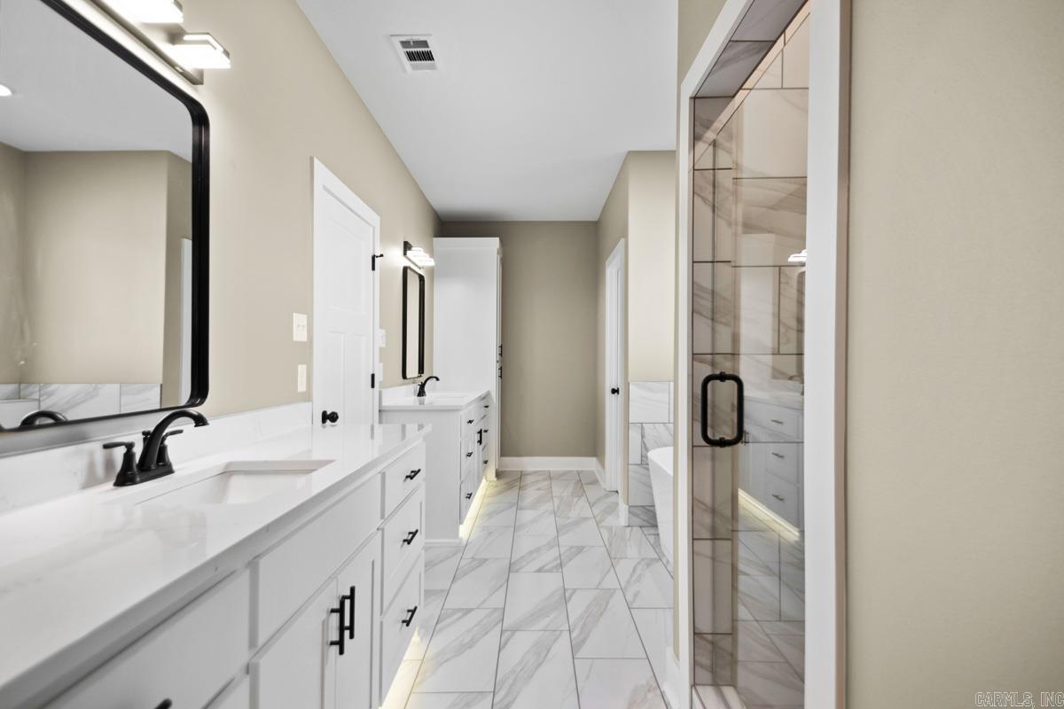 185 Allie Jo  Sheridan, AR