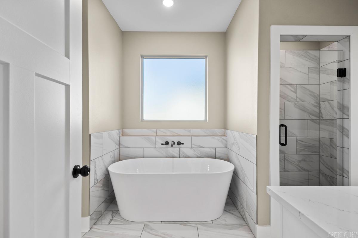 185 Allie Jo  Sheridan, AR