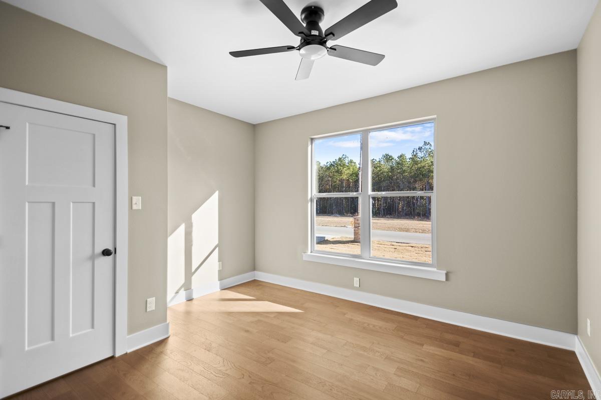 185 Allie Jo  Sheridan, AR