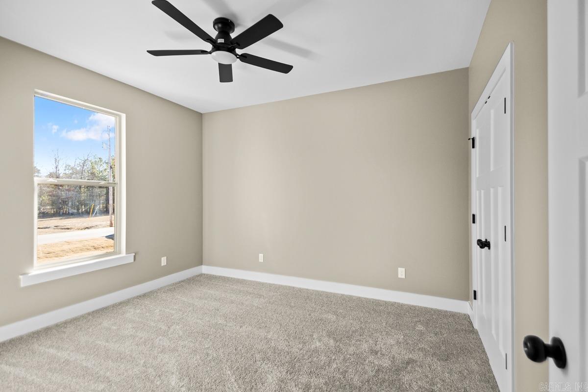 185 Allie Jo  Sheridan, AR