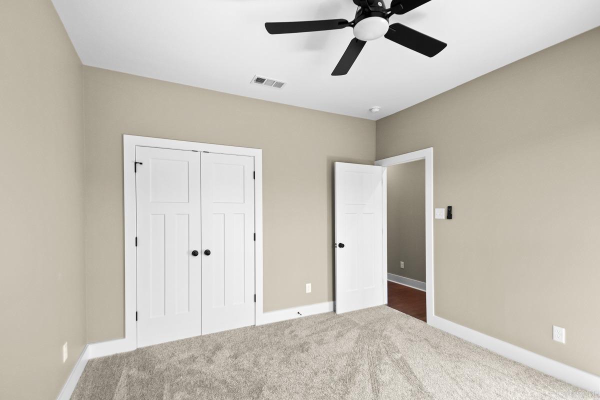 185 Allie Jo  Sheridan, AR