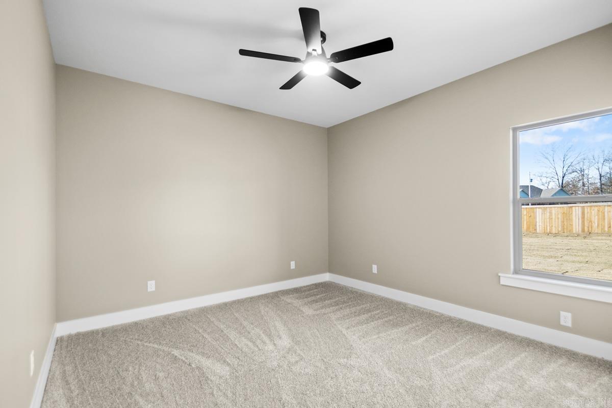 185 Allie Jo  Sheridan, AR