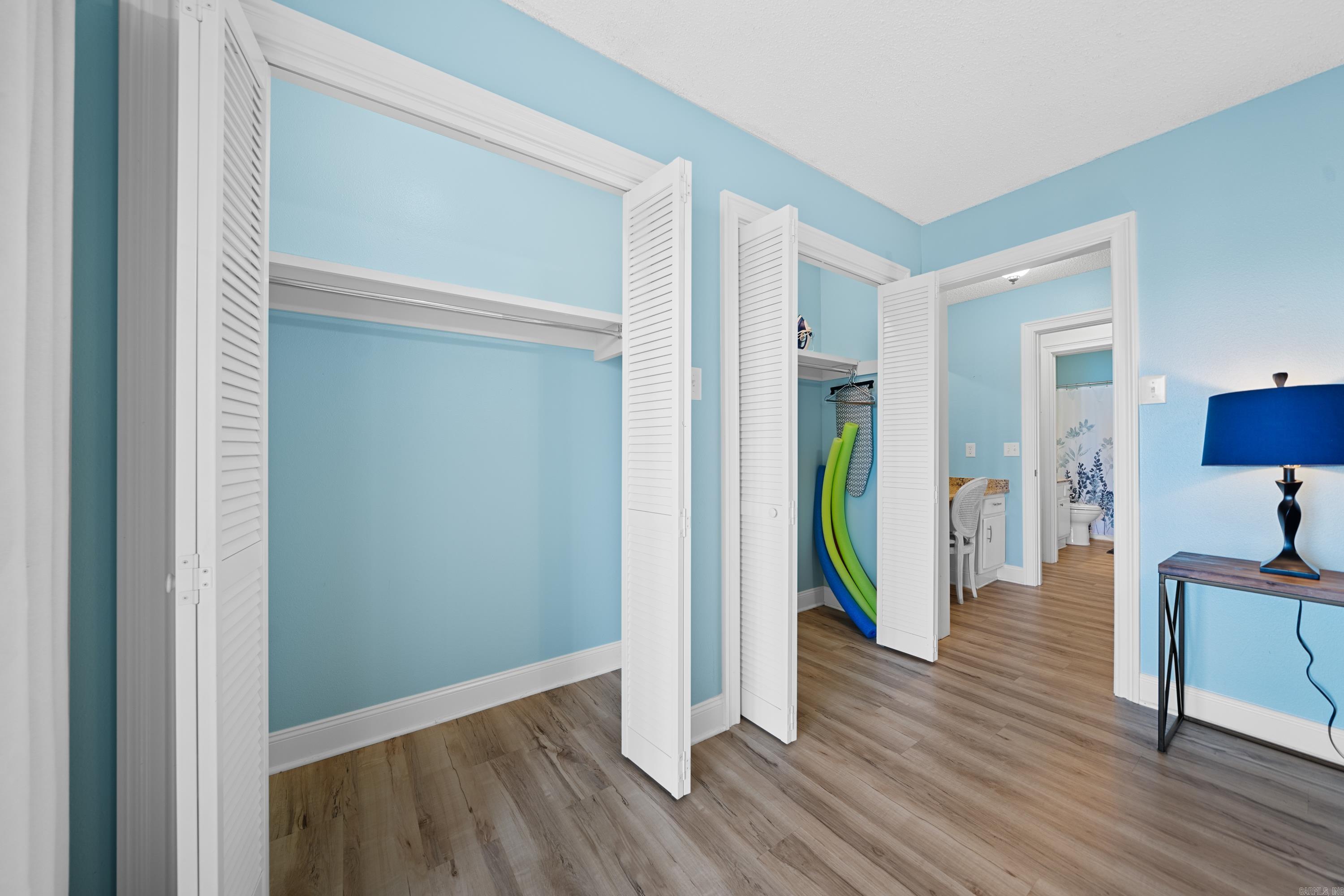 1319 Airport  Hot Springs, AR