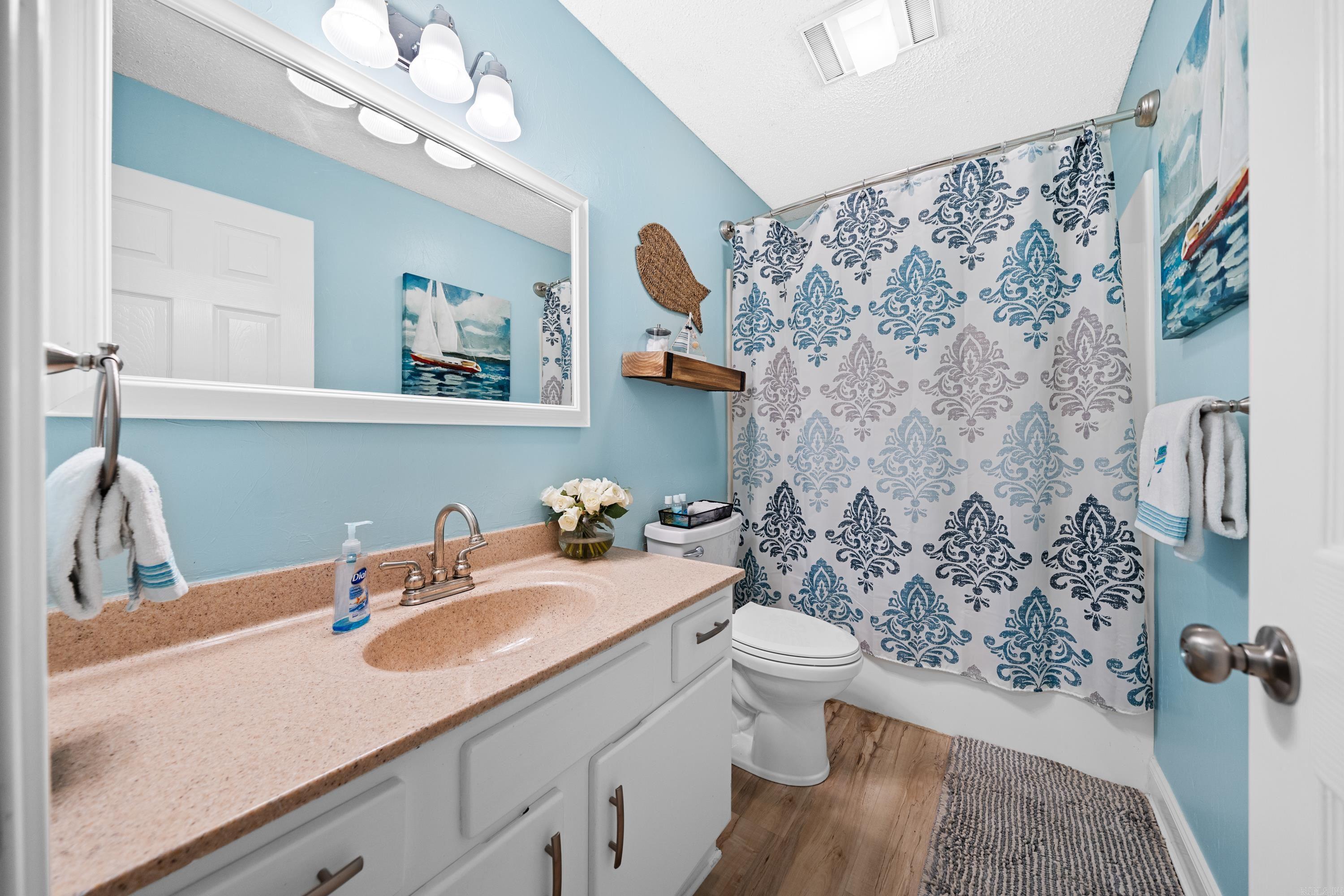 1319 Airport  Hot Springs, AR