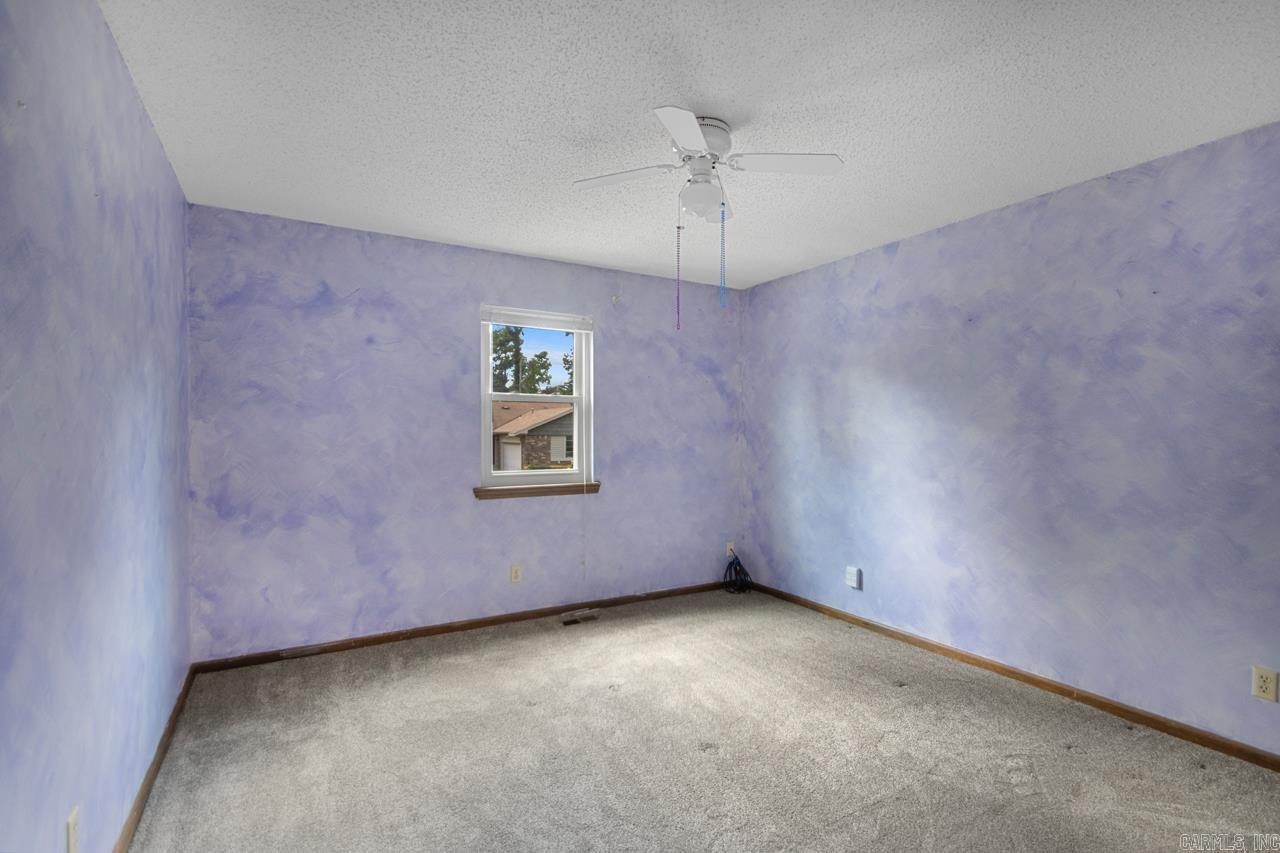 9460 Robin Ln  Sherwood, AR