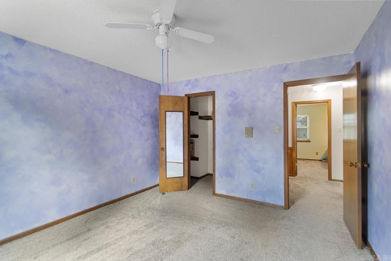 9460 Robin Ln  Sherwood, AR