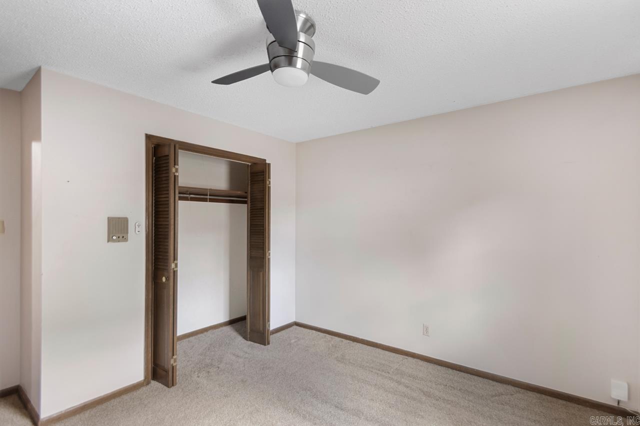 9460 Robin Ln  Sherwood, AR