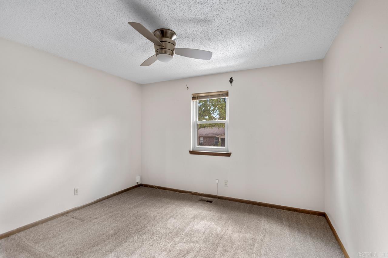 9460 Robin Ln  Sherwood, AR