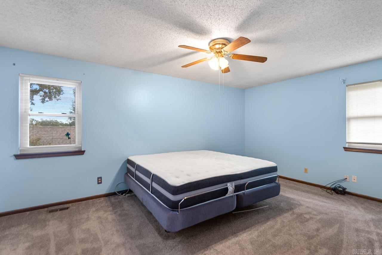 9460 Robin Ln  Sherwood, AR