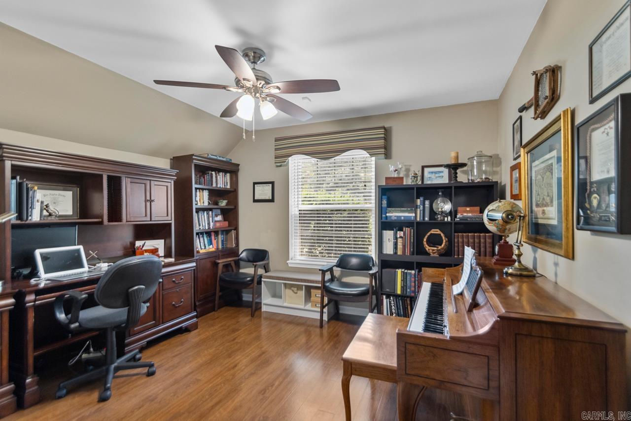 4105 North Hills  North Little Rock, AR