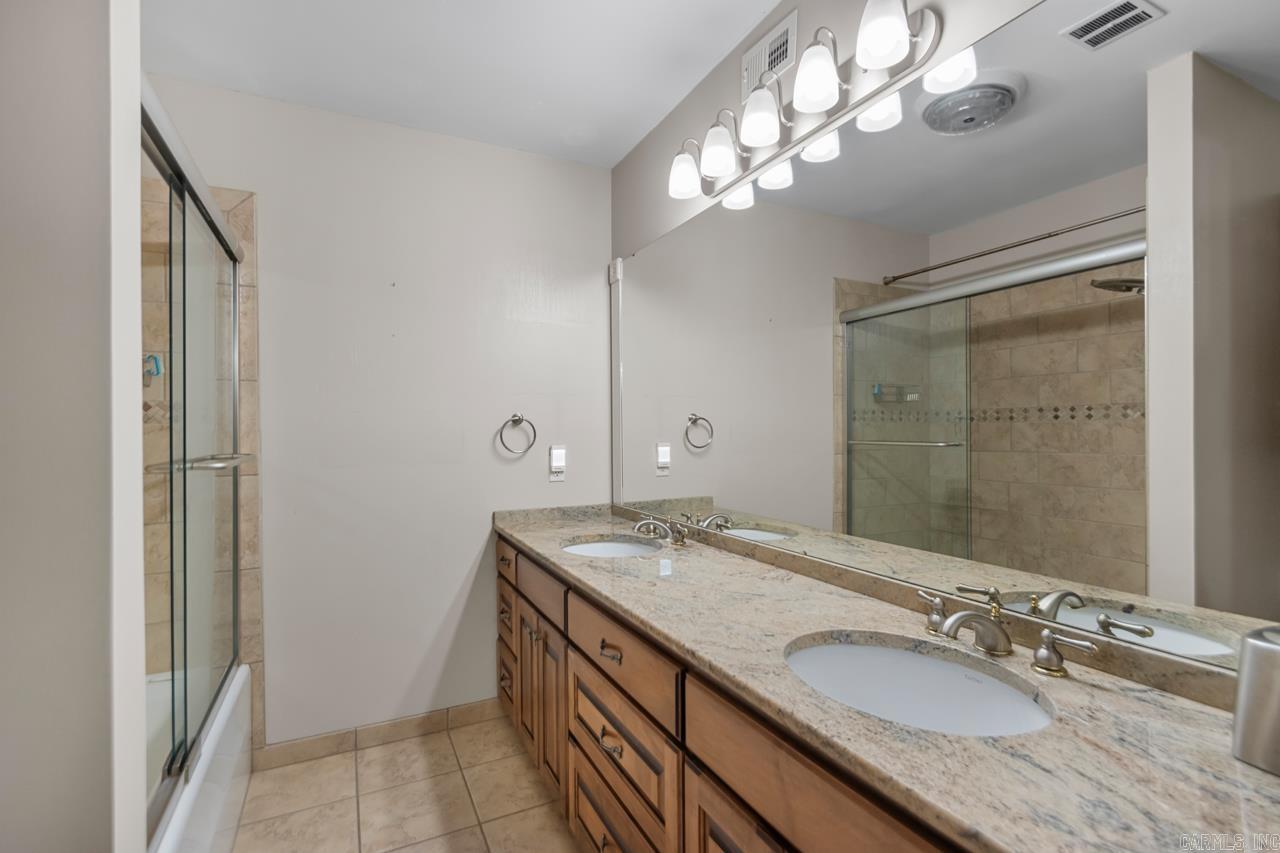 4105 North Hills  North Little Rock, AR