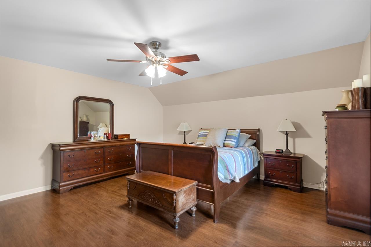 4105 North Hills  North Little Rock, AR