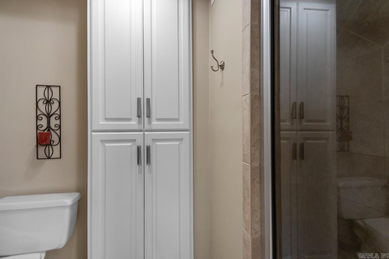 4105 North Hills  North Little Rock, AR