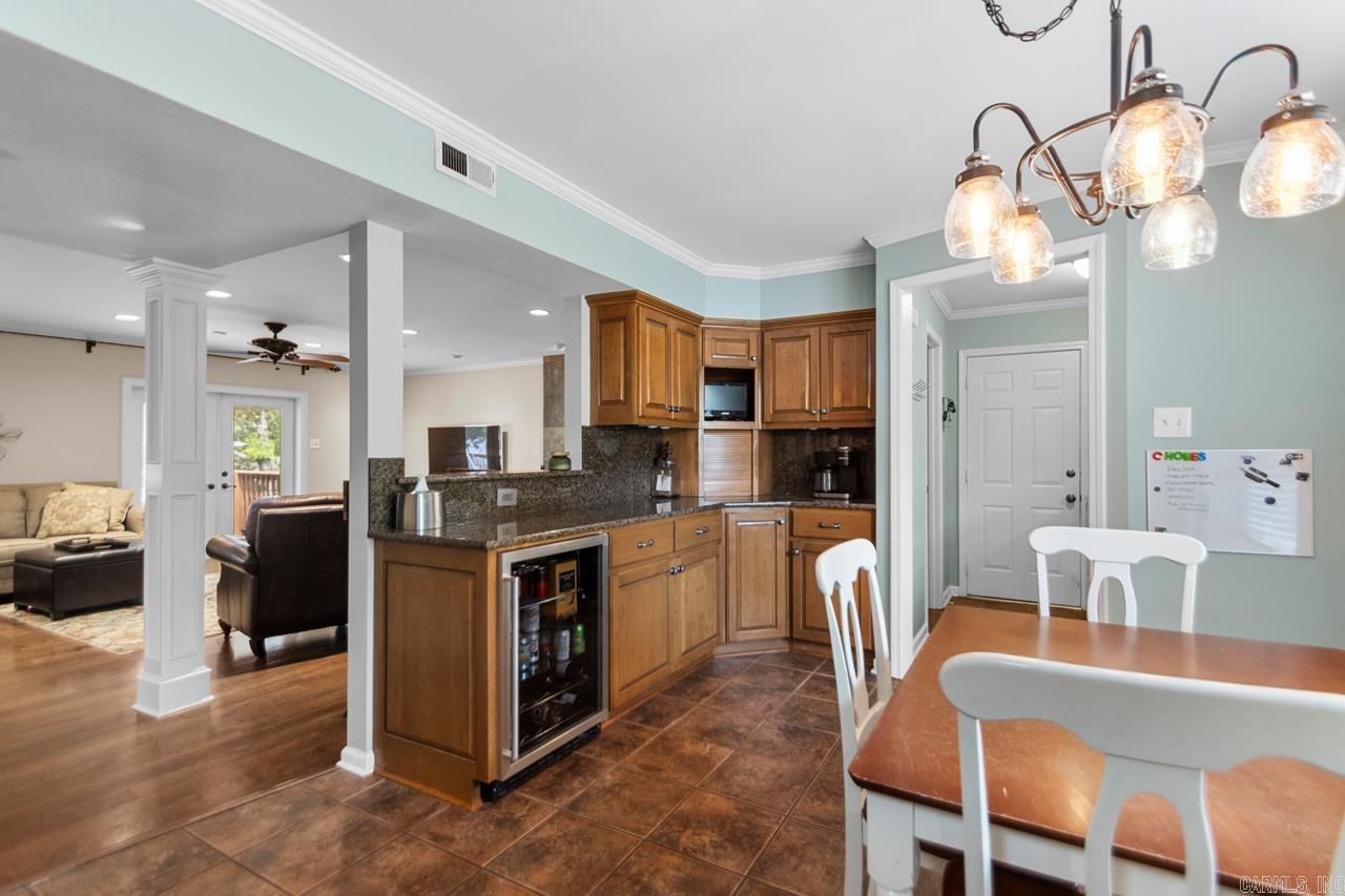 4105 North Hills  North Little Rock, AR