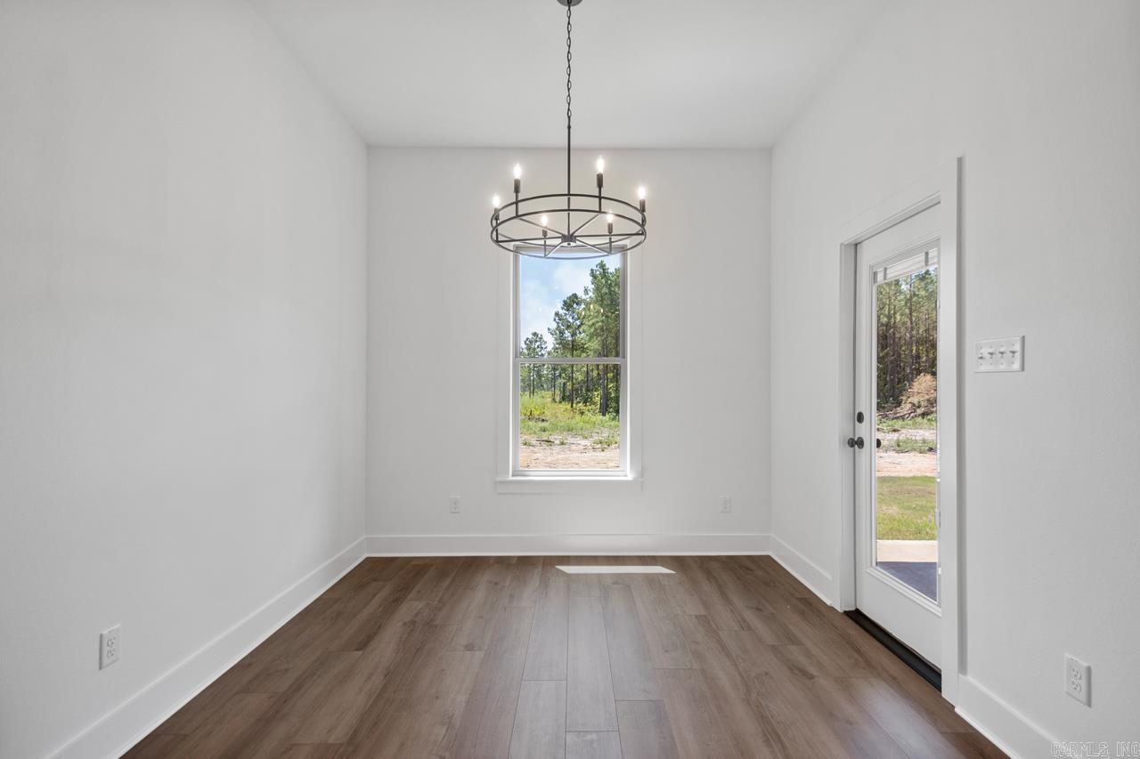 7121 Carl Moren Road Hensley, AR 72065