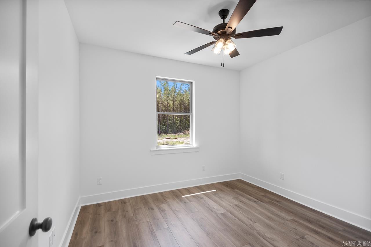 7121 Carl Moren Road Hensley, AR 72065