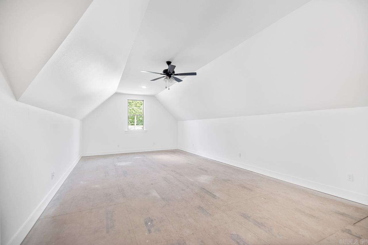 7121 Carl Moren Road Hensley, AR 72065