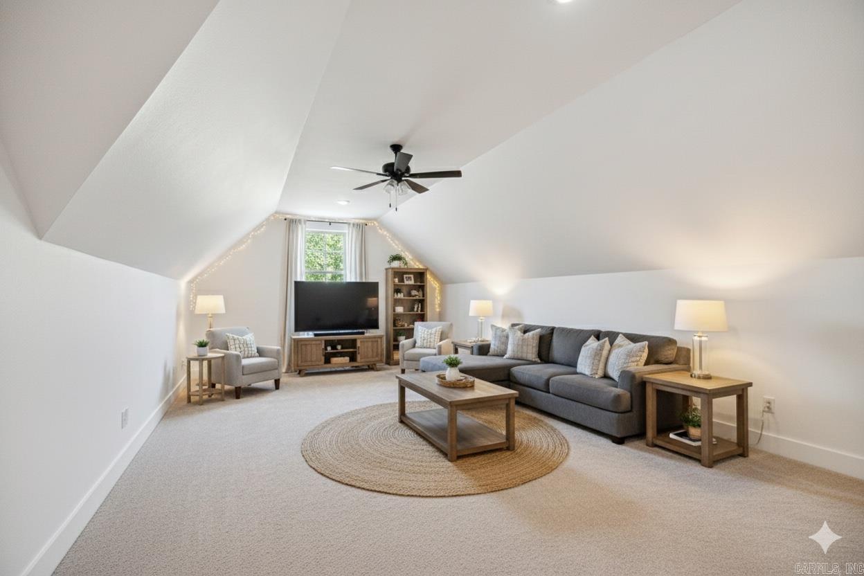 7121 Carl Moren Road Hensley, AR 72065