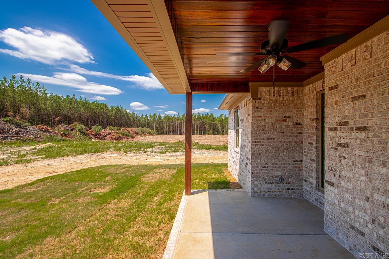 7121 Carl Moren Road Hensley, AR 72065