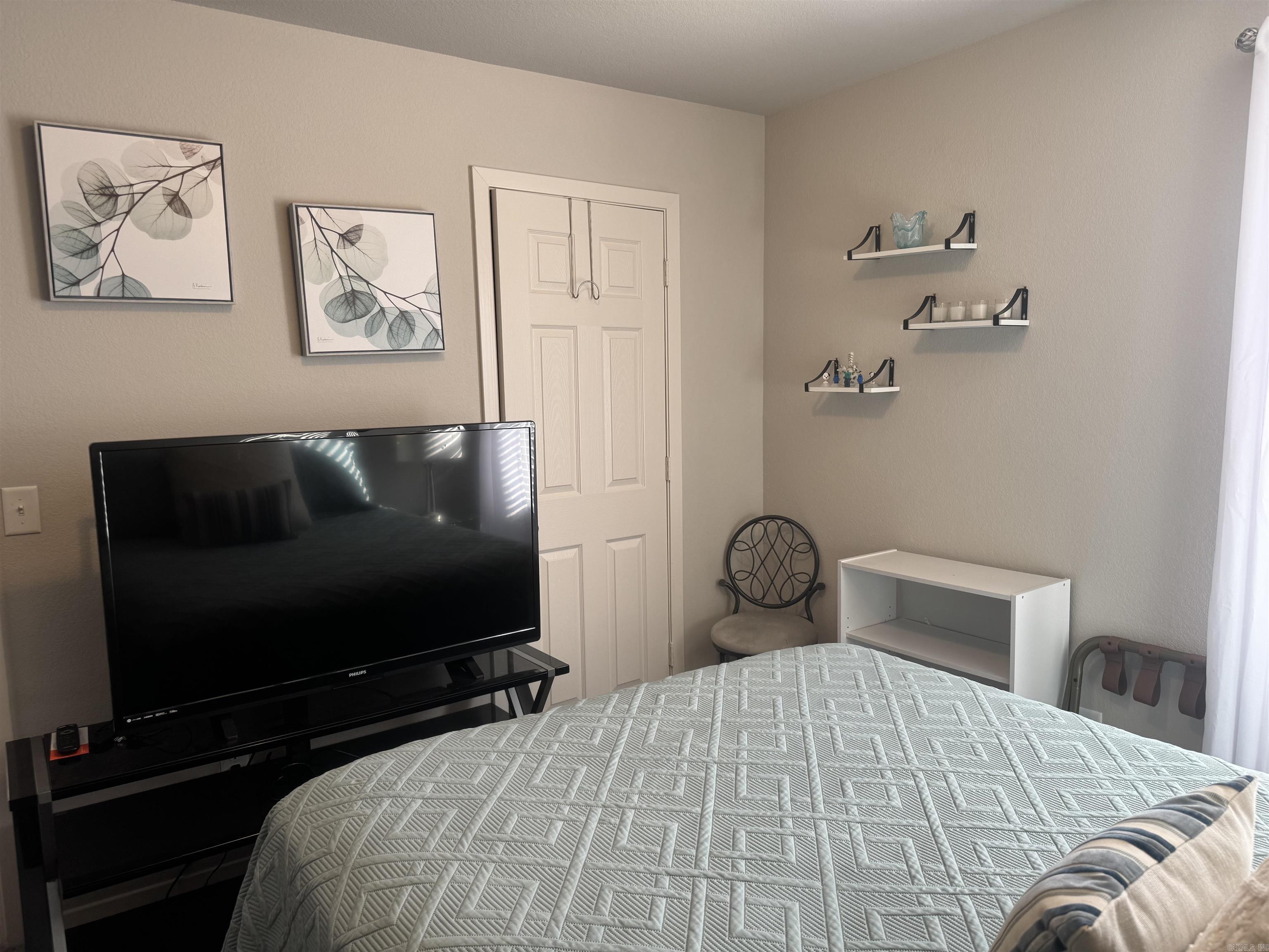 36 Big Bend  Mabelvale, AR