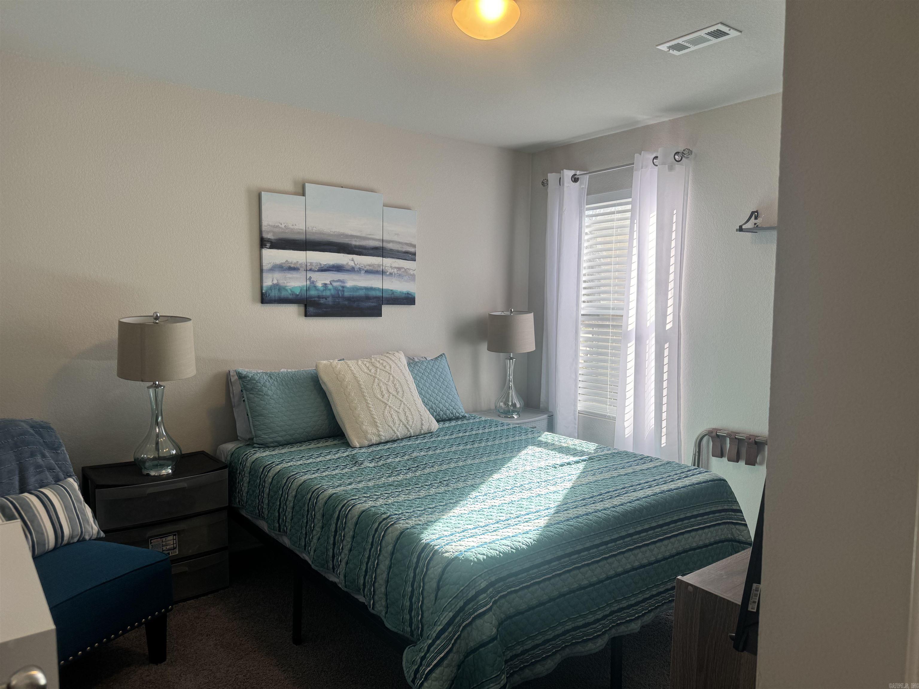 36 Big Bend  Mabelvale, AR