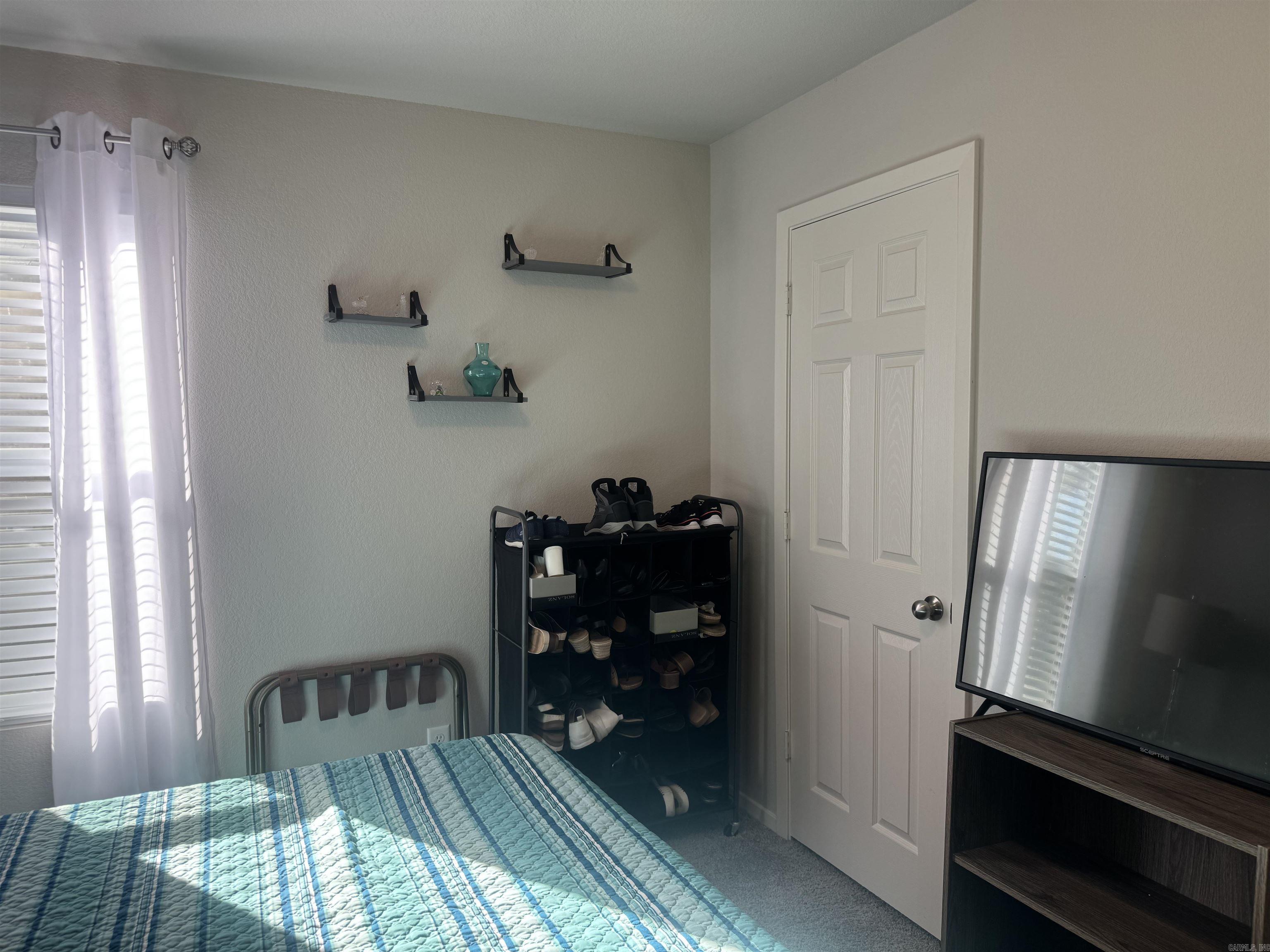 36 Big Bend  Mabelvale, AR