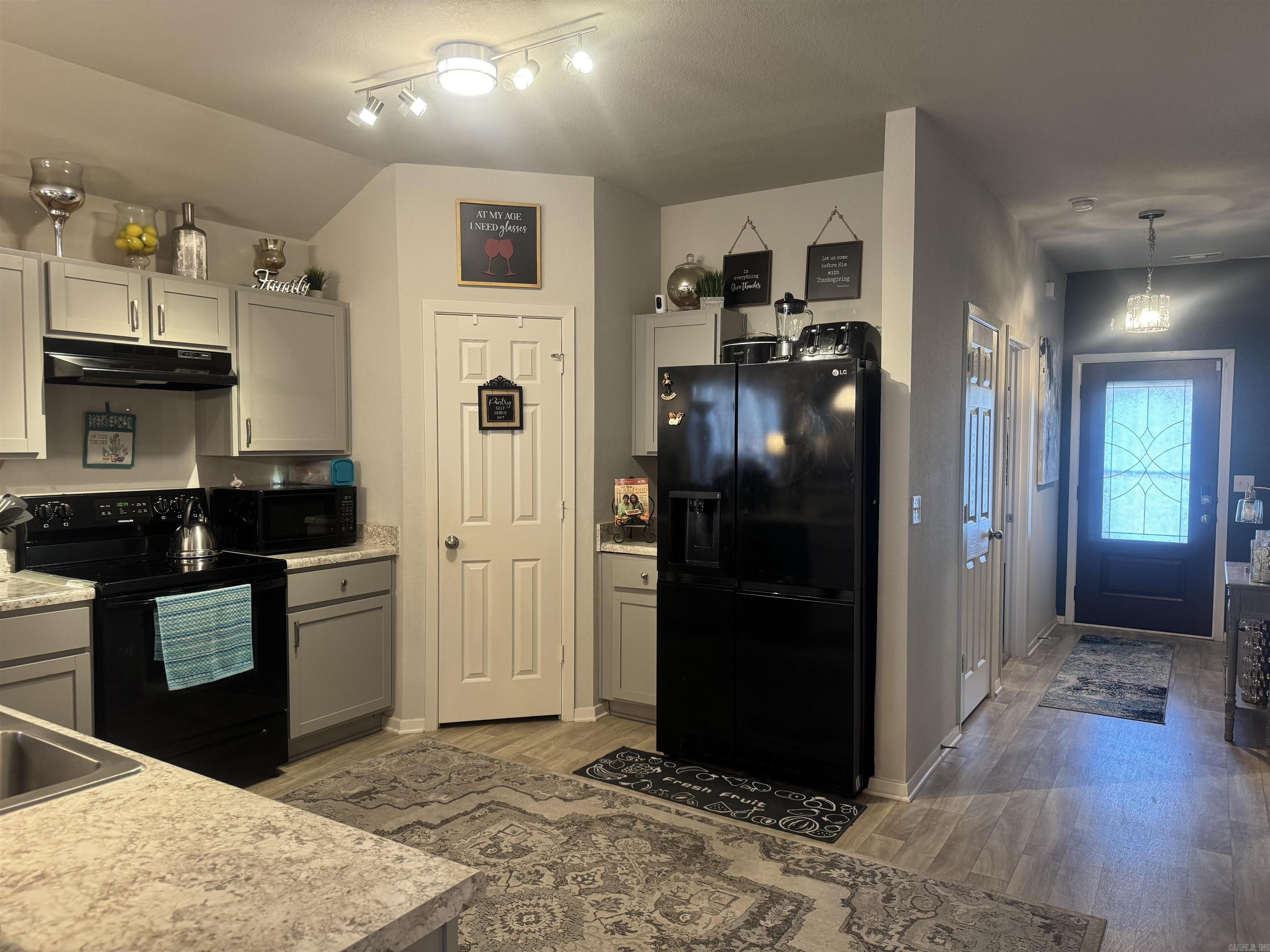 36 Big Bend  Mabelvale, AR