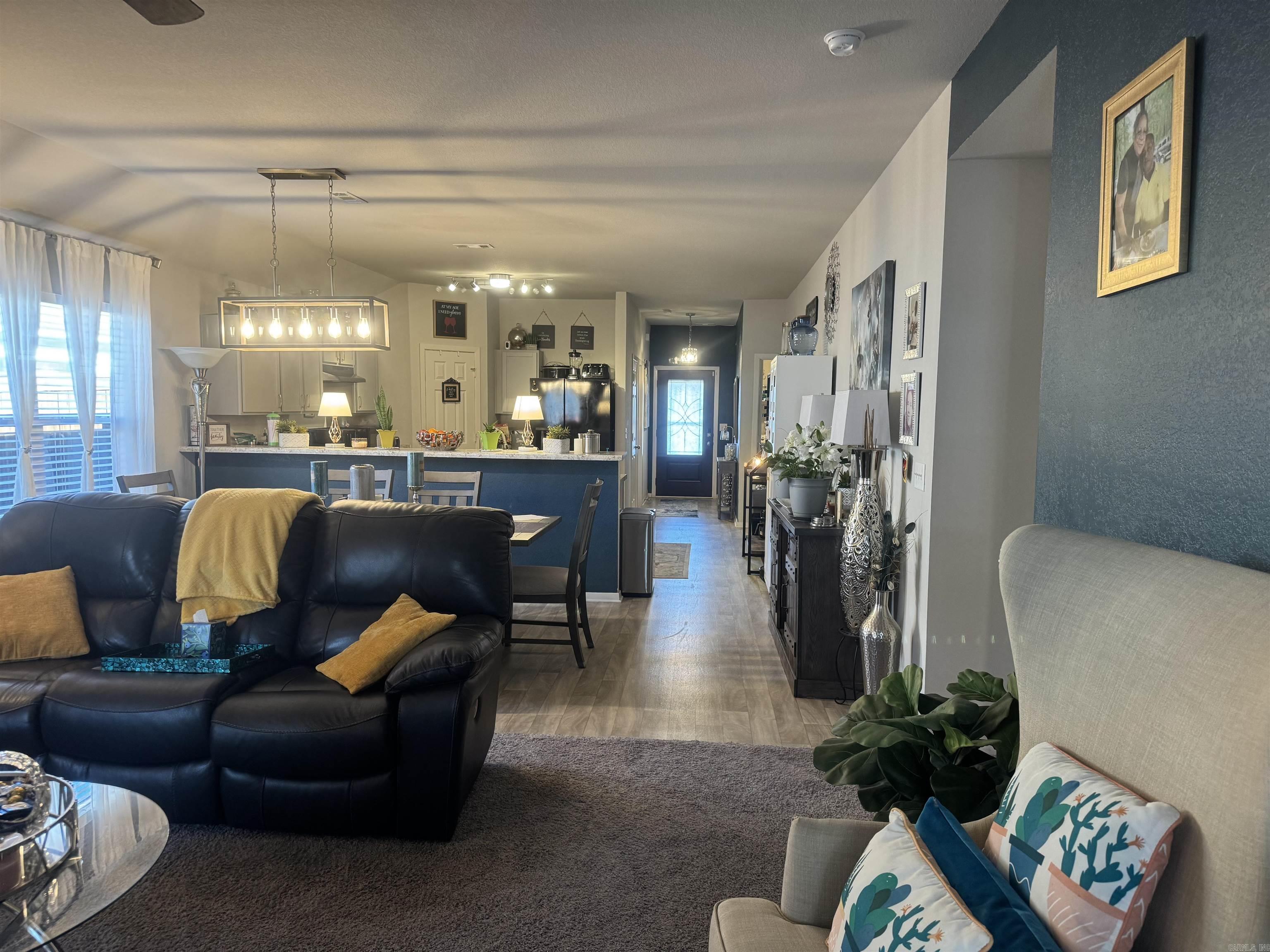 36 Big Bend  Mabelvale, AR