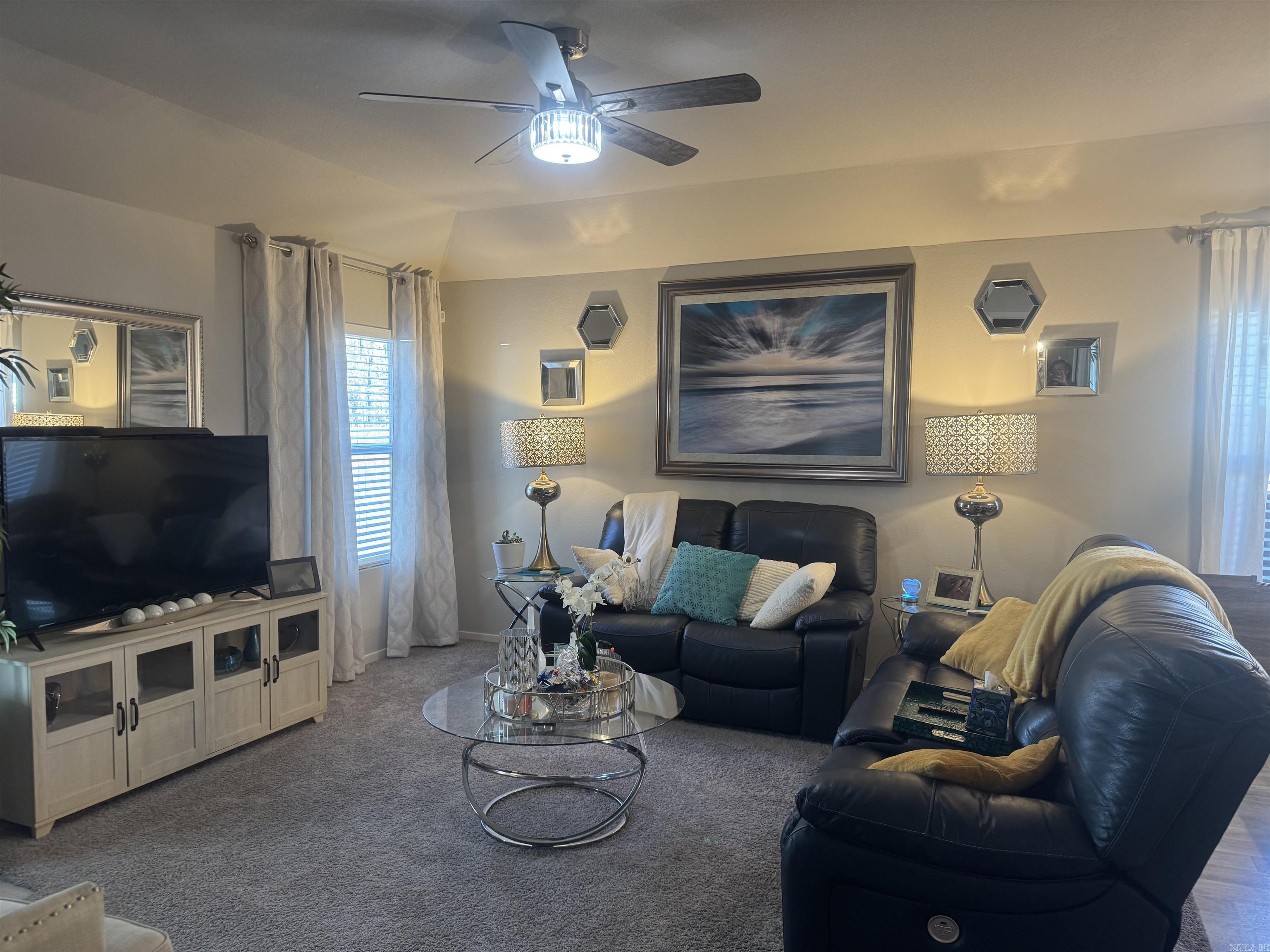 36 Big Bend  Mabelvale, AR