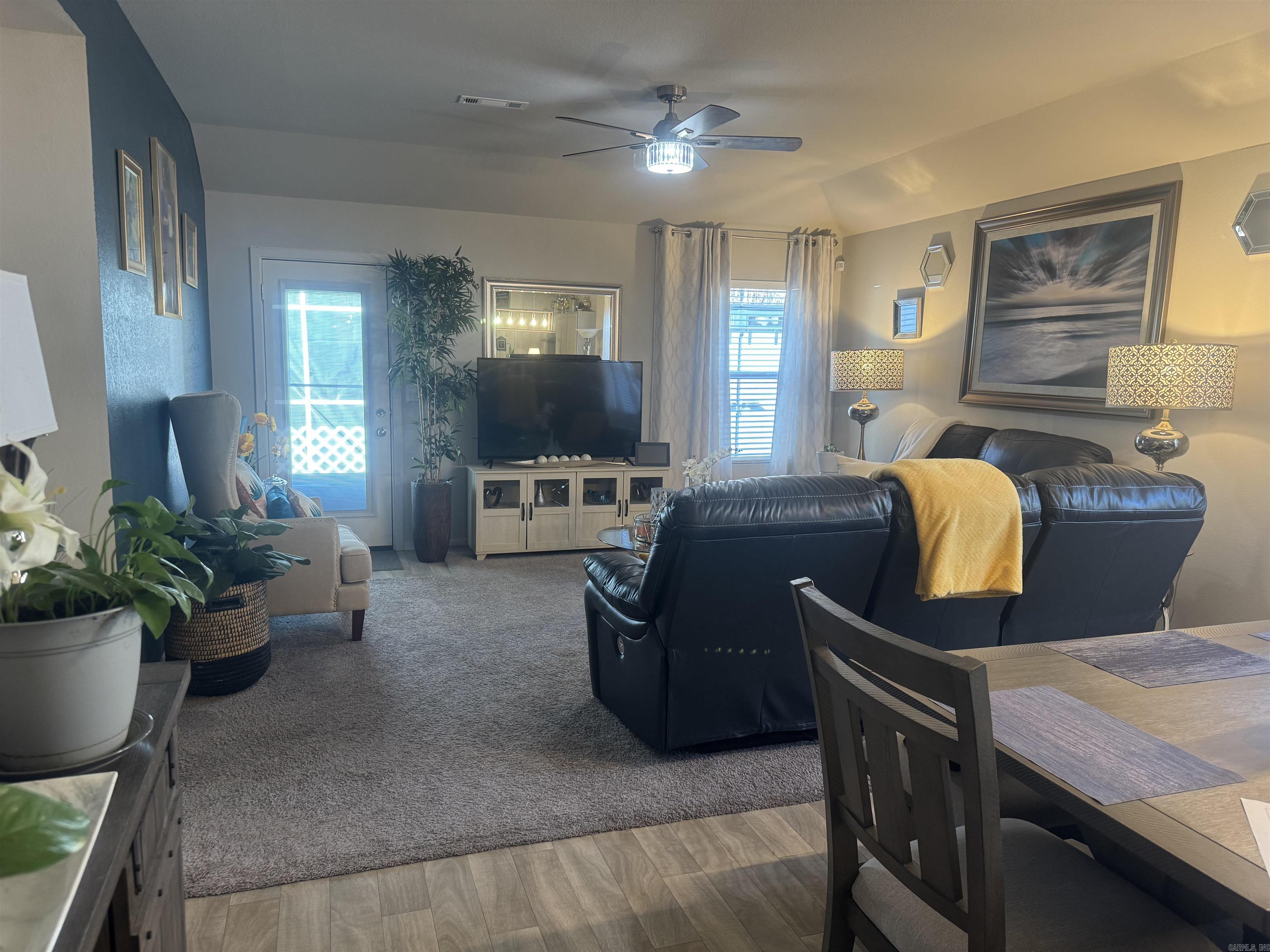 36 Big Bend  Mabelvale, AR