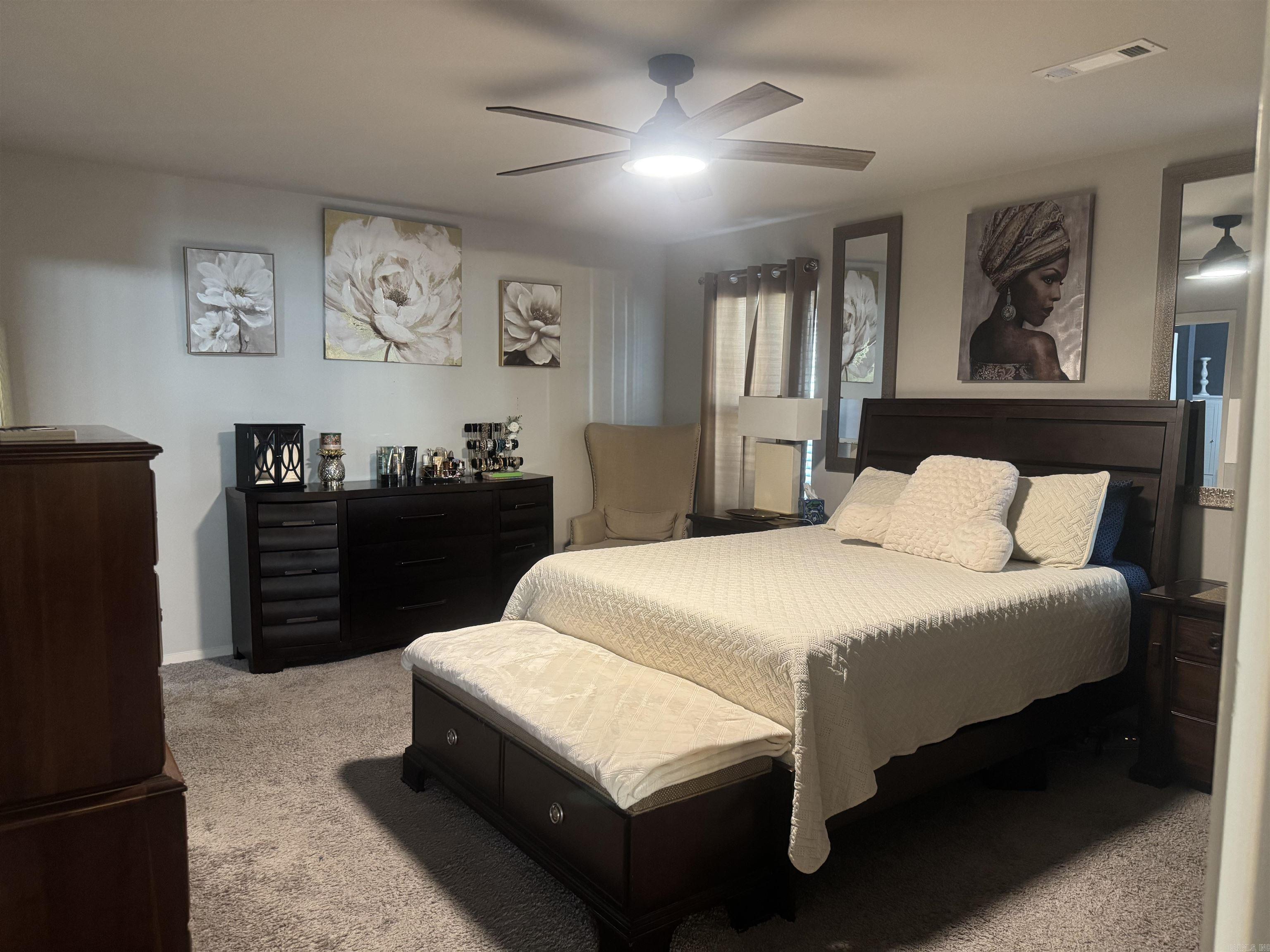 36 Big Bend  Mabelvale, AR