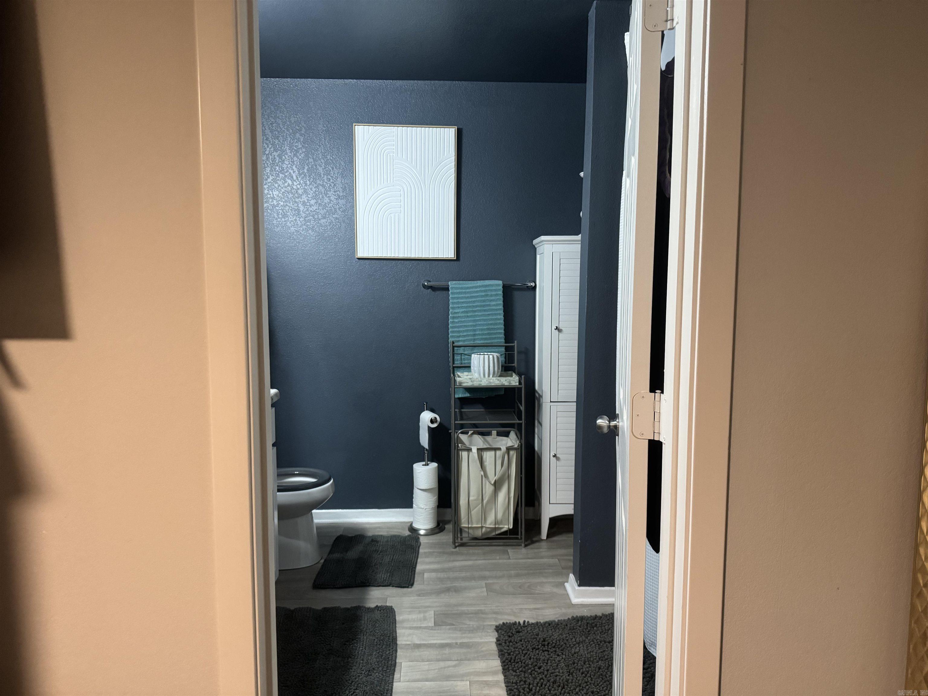 36 Big Bend  Mabelvale, AR