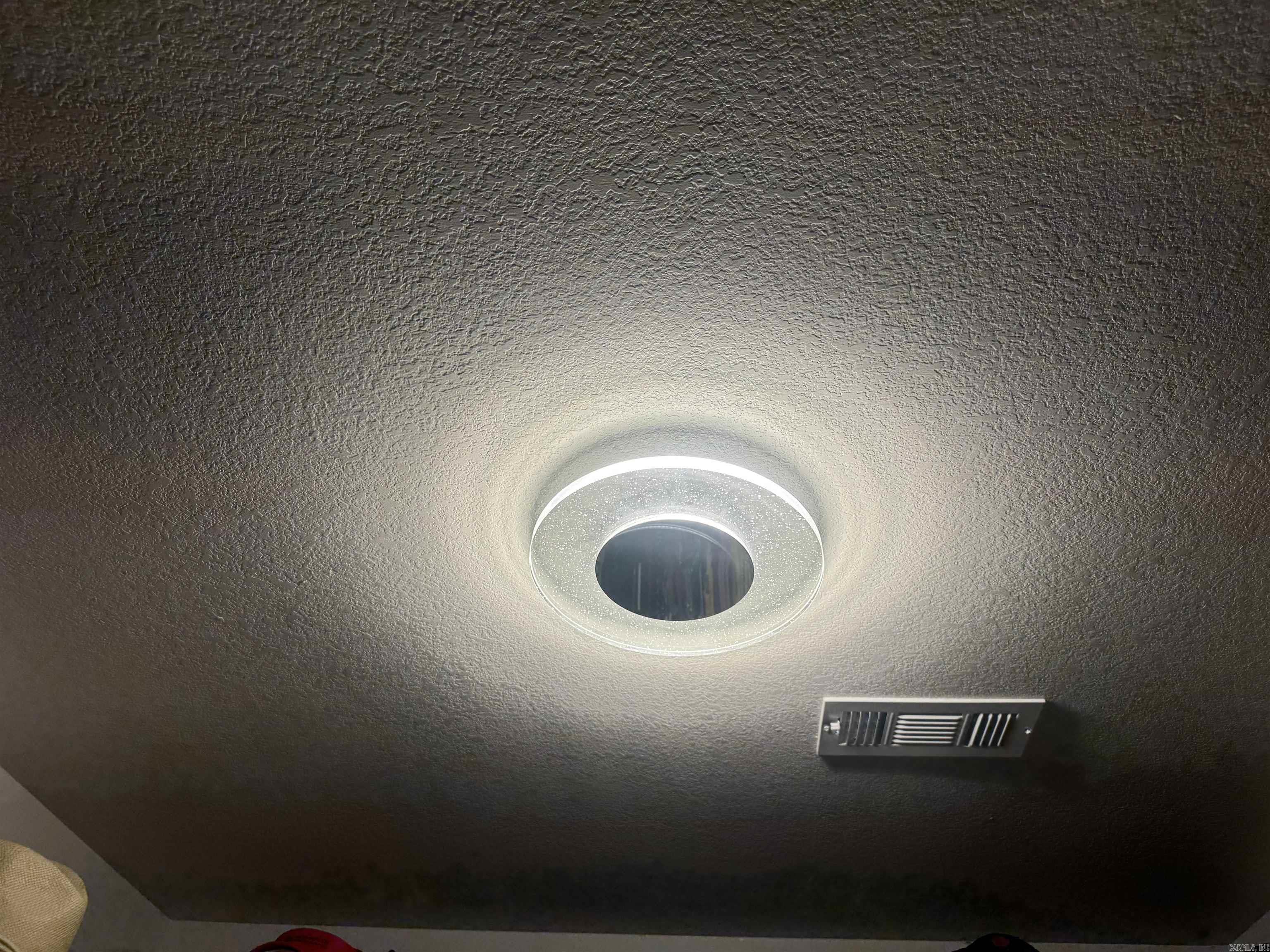 36 Big Bend  Mabelvale, AR