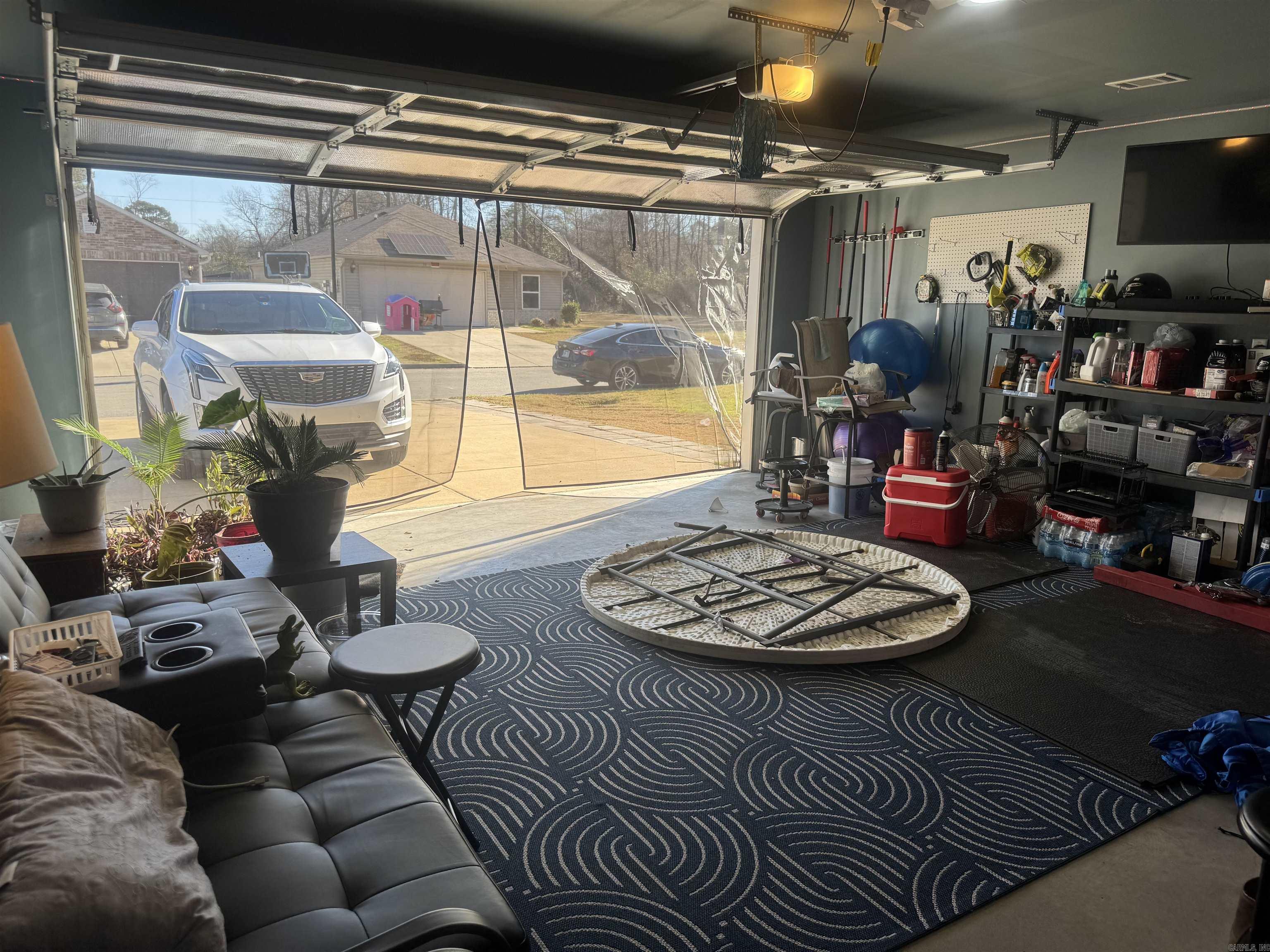 36 Big Bend  Mabelvale, AR