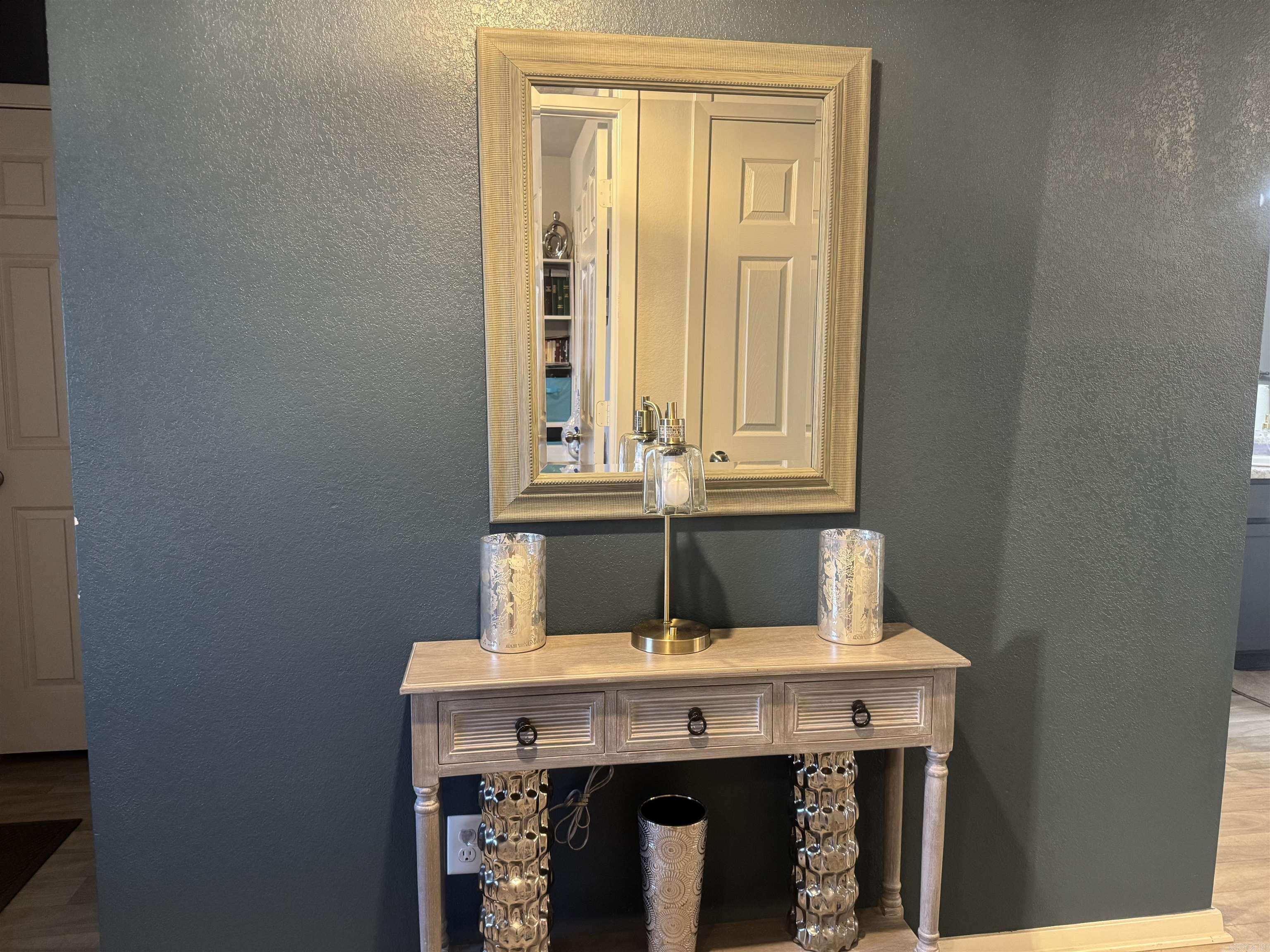 36 Big Bend  Mabelvale, AR