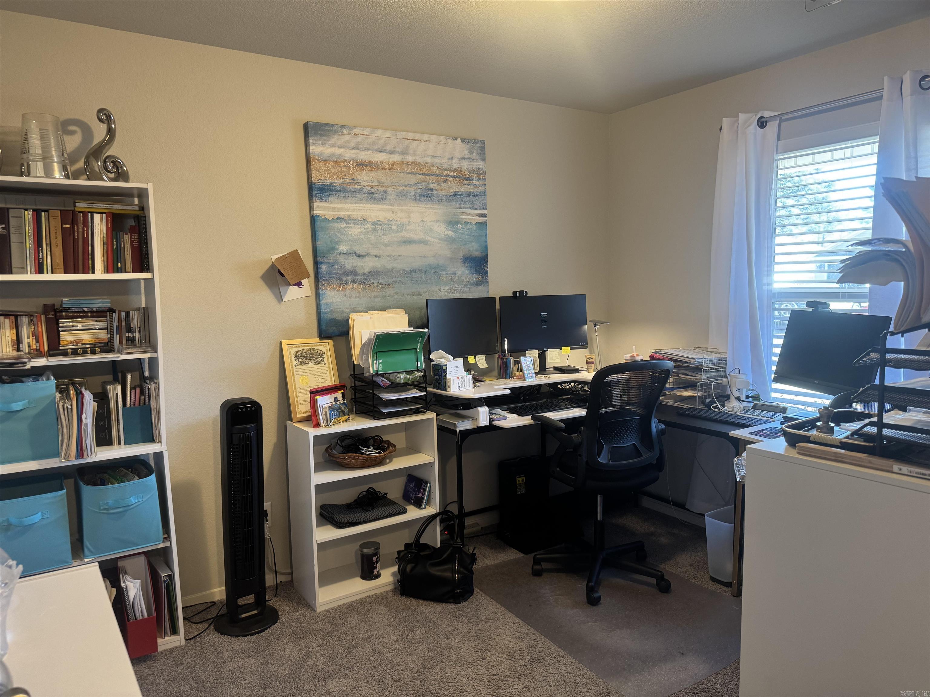 36 Big Bend  Mabelvale, AR