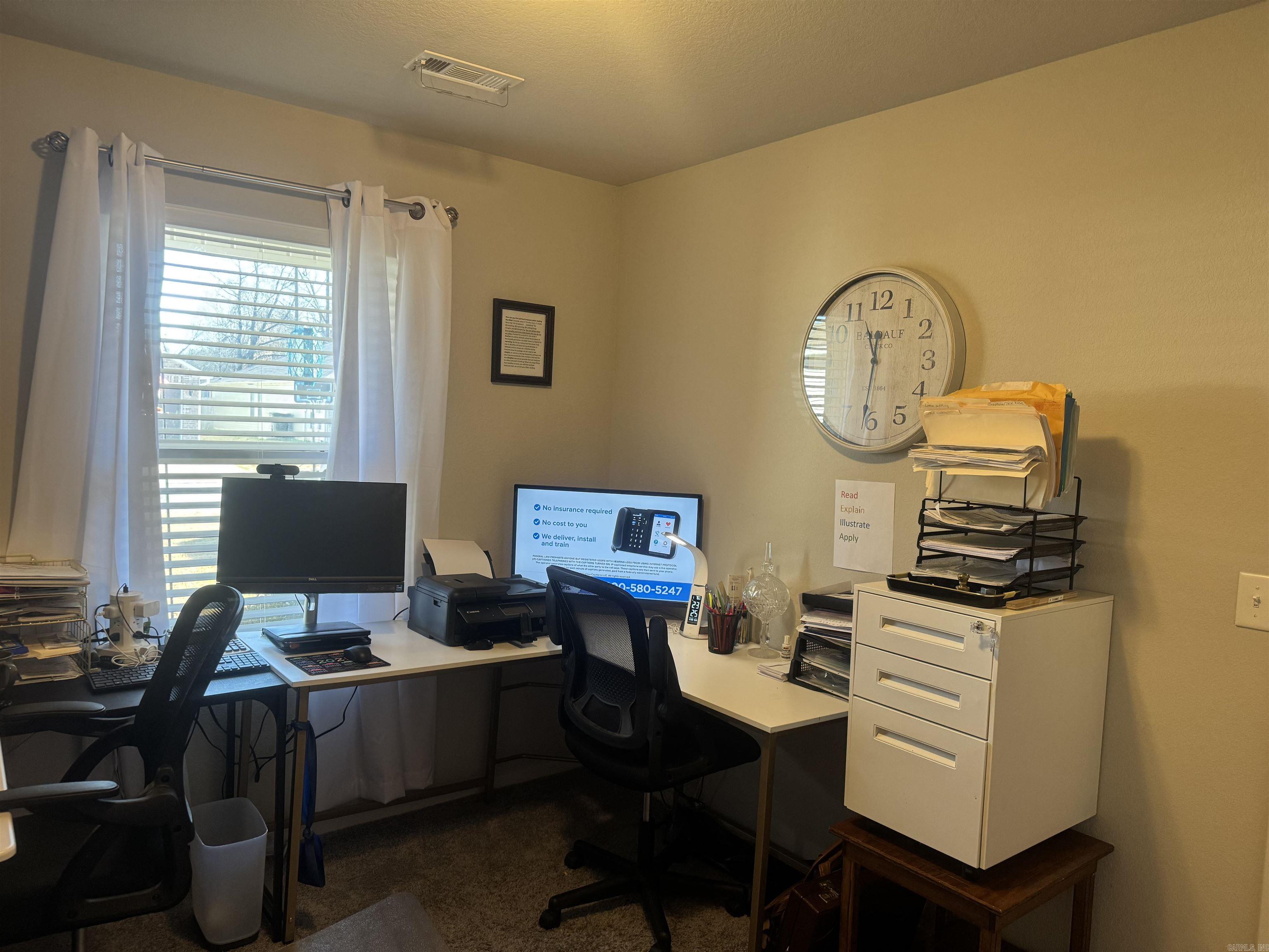 36 Big Bend  Mabelvale, AR