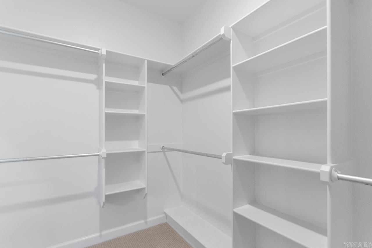 5676 Shore Drive  Hensley, AR