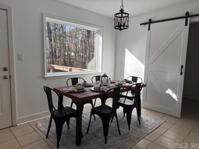 1 Cozy Lane  Redfield, AR