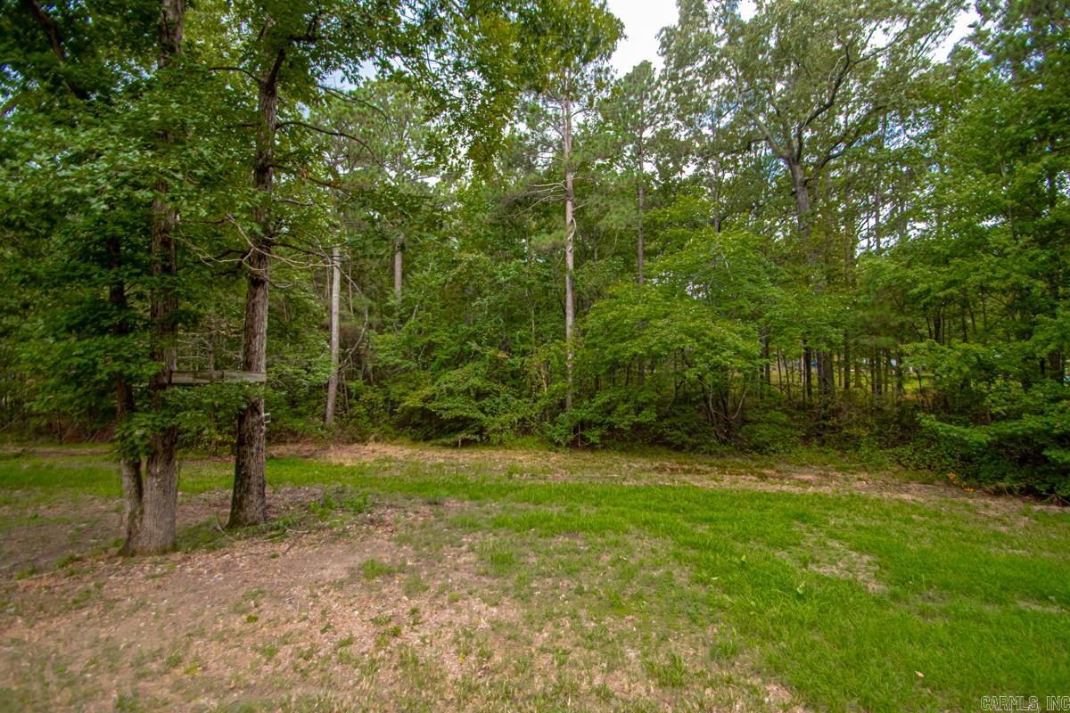 1 Cozy Lane  Redfield, AR