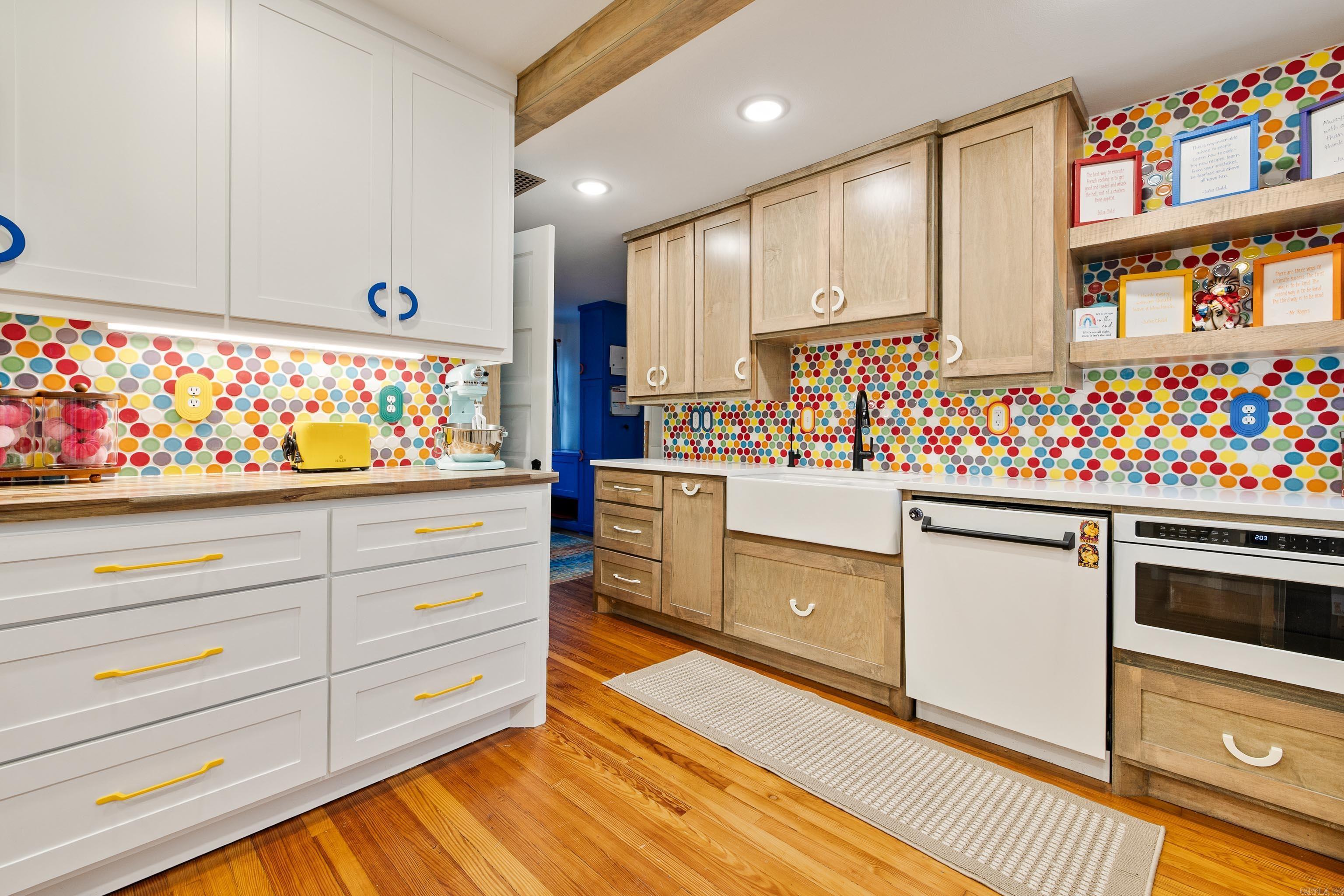 501 N Palm  Little Rock, AR