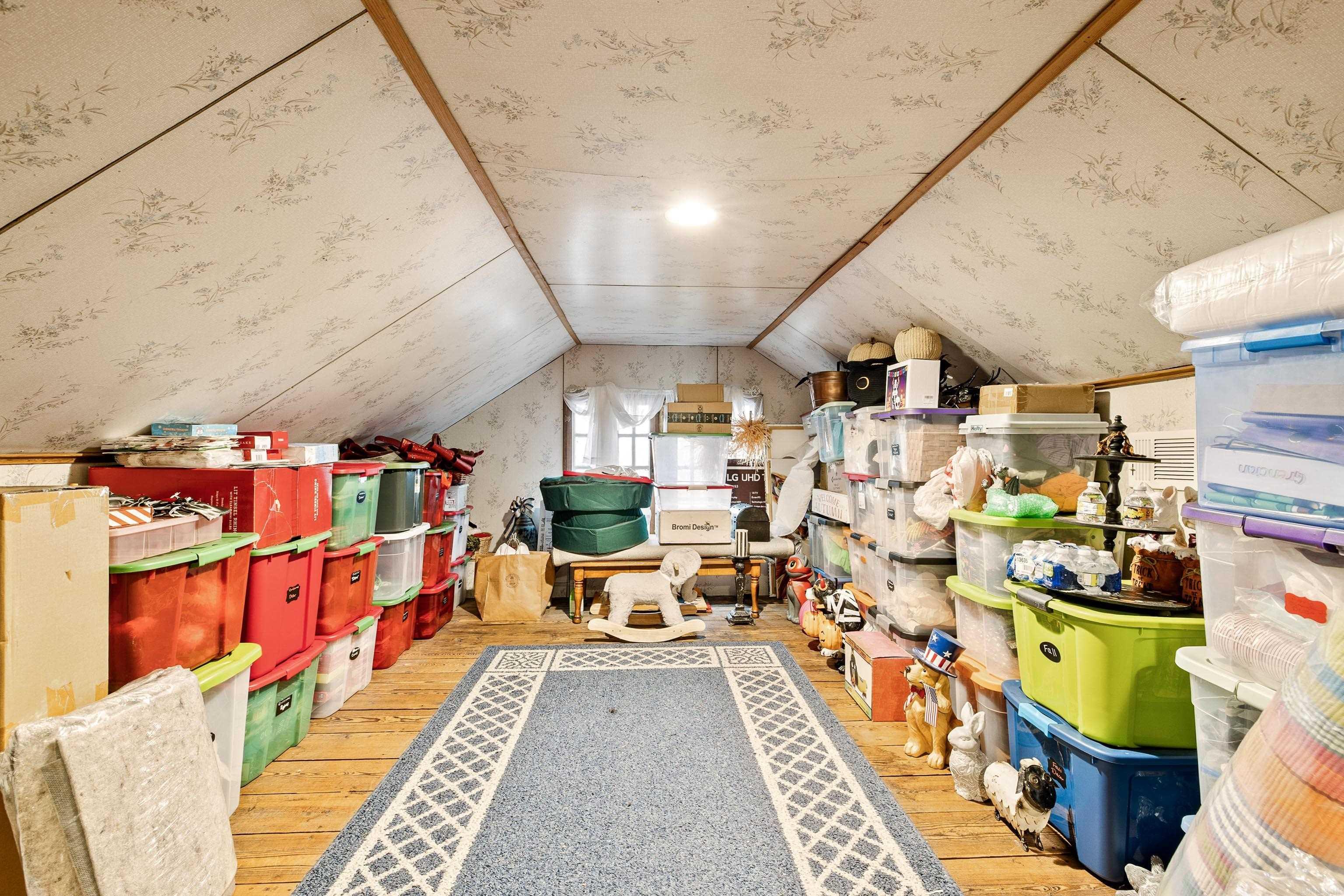 501 N Palm  Little Rock, AR