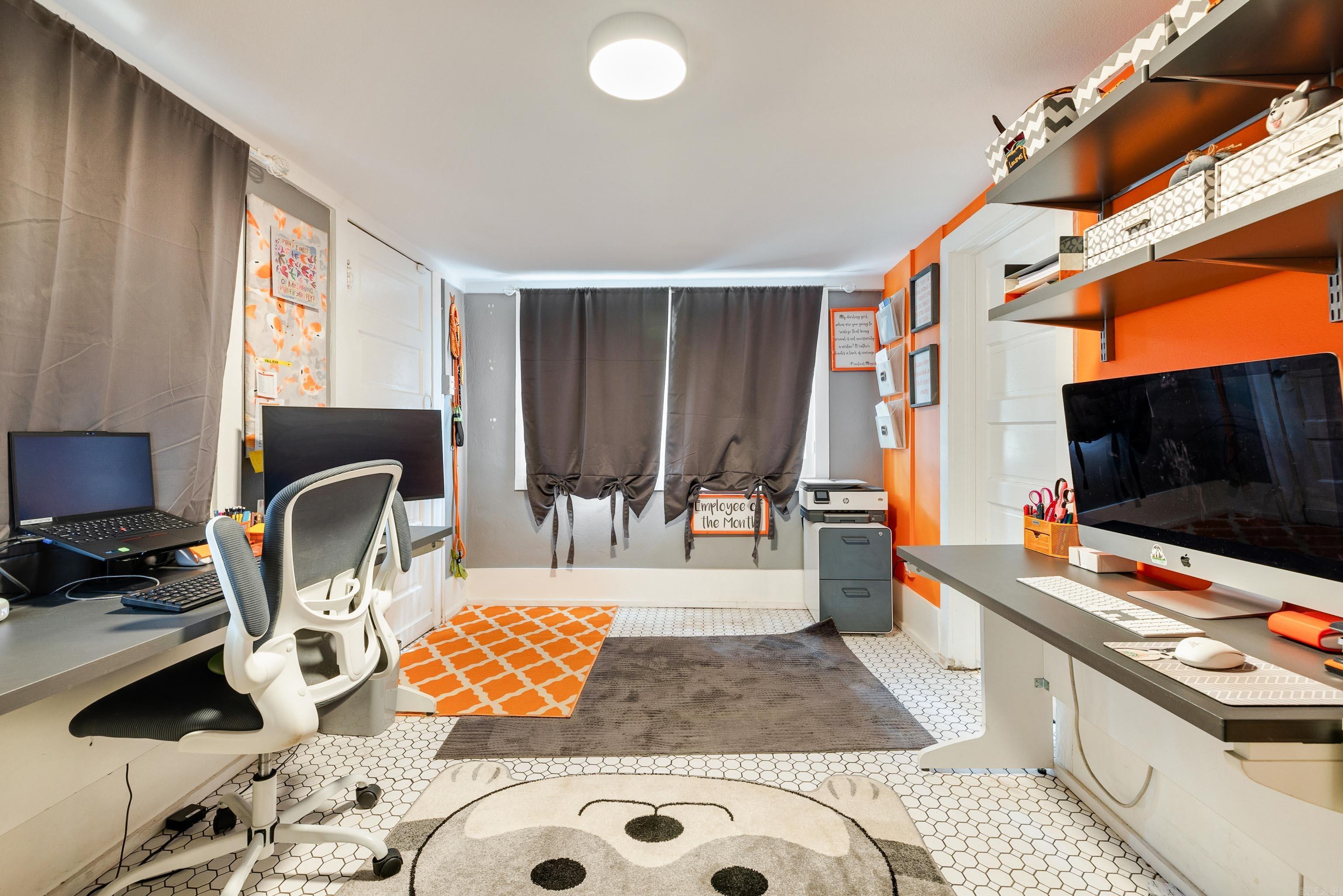 501 N Palm  Little Rock, AR