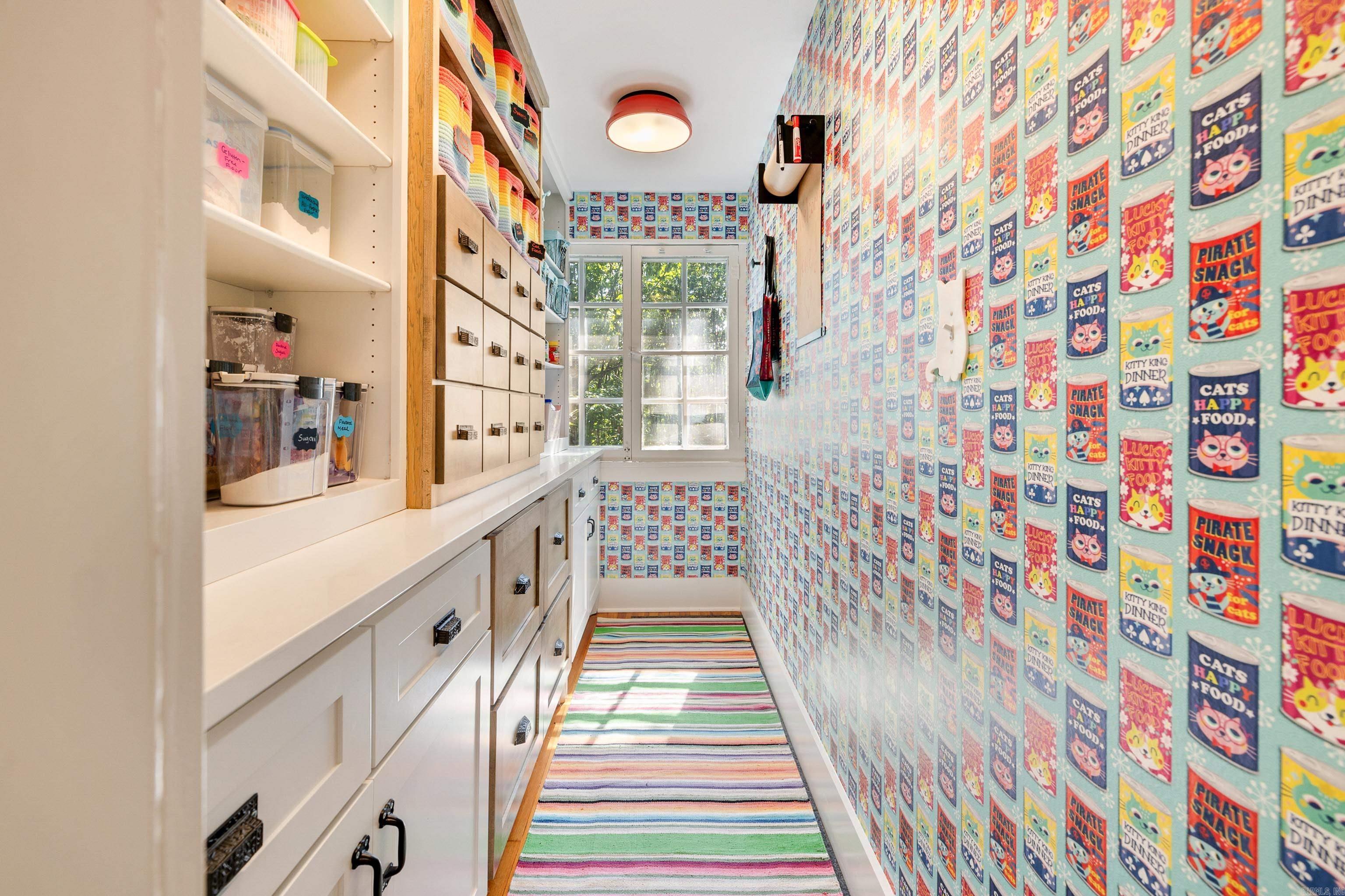 501 N Palm  Little Rock, AR