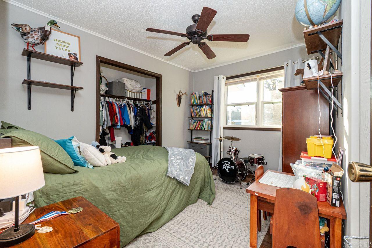 108 Beverly Ave  Monticello, AR