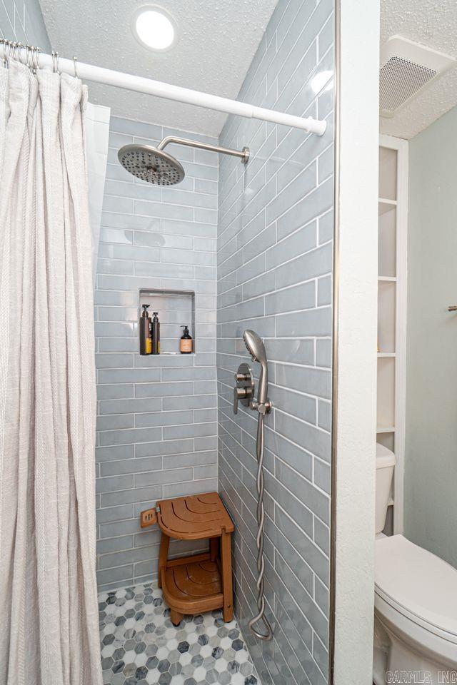 108 Beverly Ave  Monticello, AR