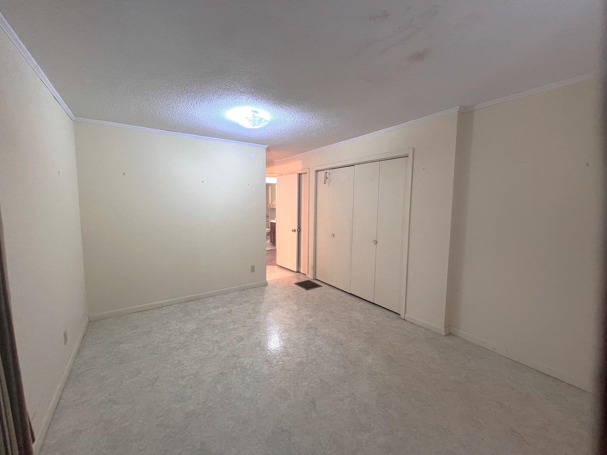 1201 E Main  Mountain View, AR