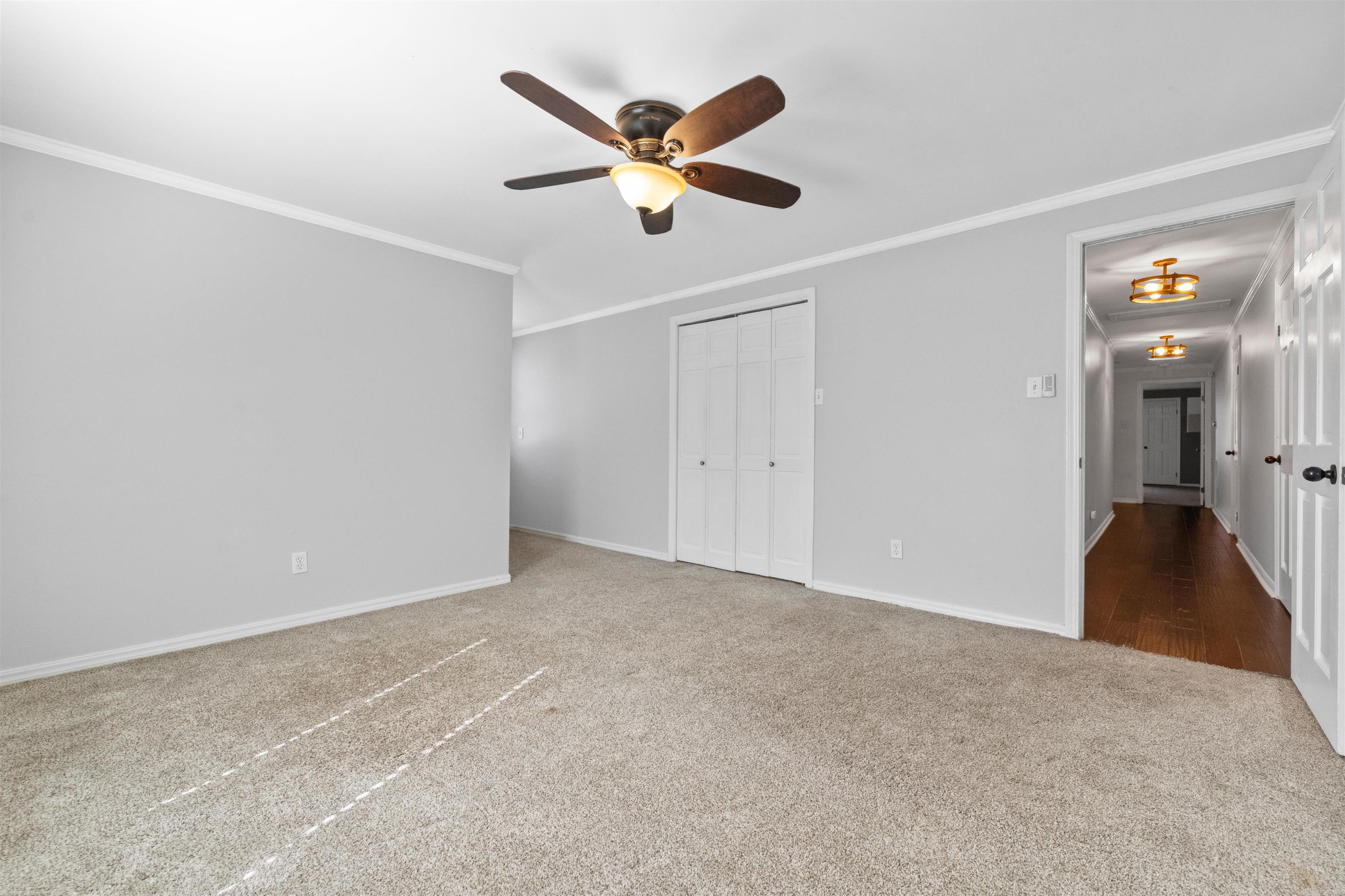 8 Dove Creek  North Little Rock, AR